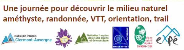 Bandeau inf QLMB 2019