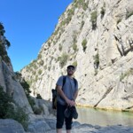 Photo de profil
